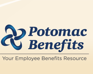 Potomac Benefits